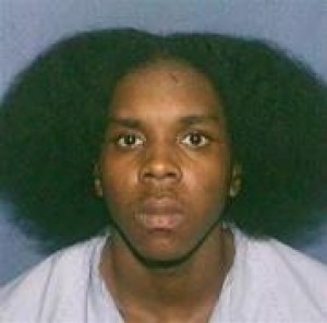 Bond denied for suspect in Hudson family killings 