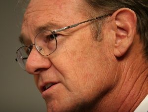 Goddard: I haven’t violated resign-to-run law 