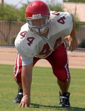 Seton brings new coach, offense into season 