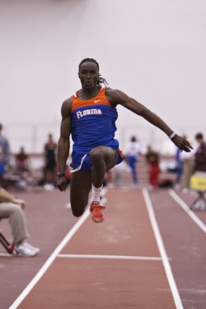 afn.040111.sp.claye4.jpg