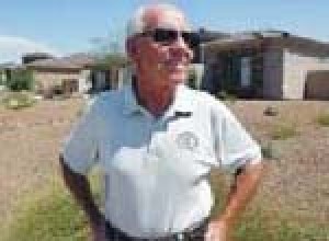 HOA casts shadow on solar panels 
