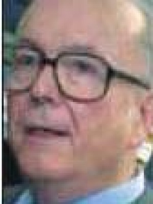Fired cancer scientist sues ASU 