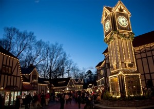 Travel Trip Holiday Events