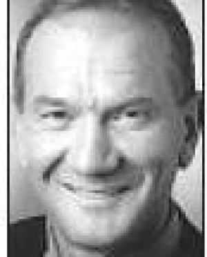 Gilbert man remembered for love of children 