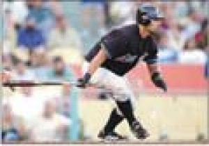 D-Backs rally falls short, LA wins 5-4 