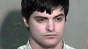 Judge: Rape suspect’s rights violated 