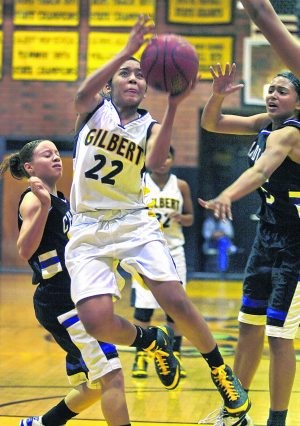 MLK Classic to be flashback for Seton 