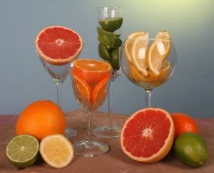 Spare seasonal fruit finds a home in Southwestern recipes 