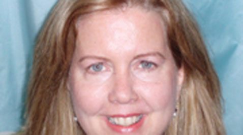Carr: Past time to get out of Gitmo 