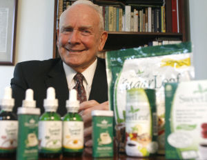 Jim May 