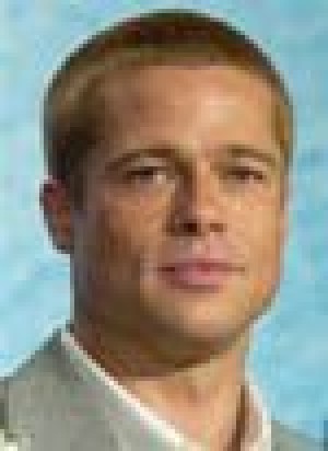 Pitt hospitalized with flu-like symptoms 