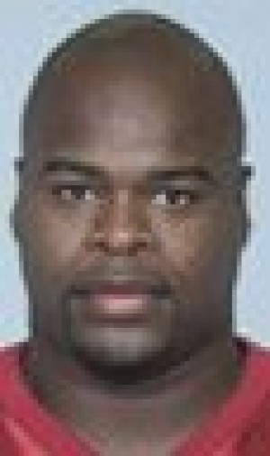 Cards player arrested in international drug bust 