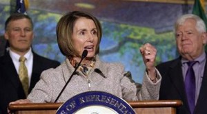 Abortion could roil Senate health care debate 