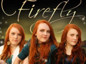 Firefly