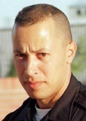 TIMELINE: Daniel Lovelace, former Chandler police officer 