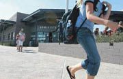 East Valley school districts dispute fed label 