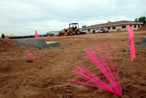 Chandler school district office will expand 
