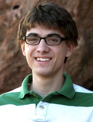 Engineering graduate breaks stereotypes 