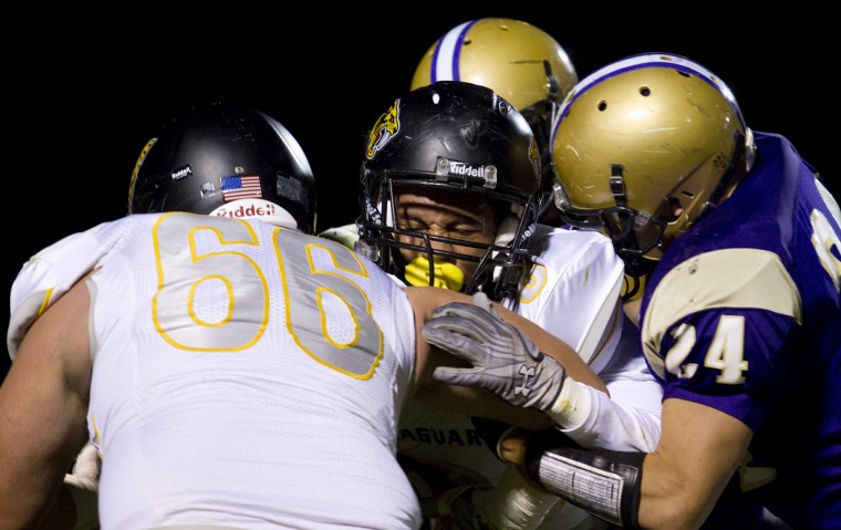 Saguaro at Queen Creek