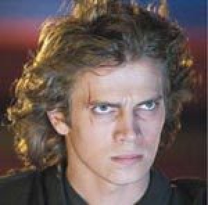 Seductive ‘Episode III’ is best of George Lucas’ ‘Star Wars’ prequels 