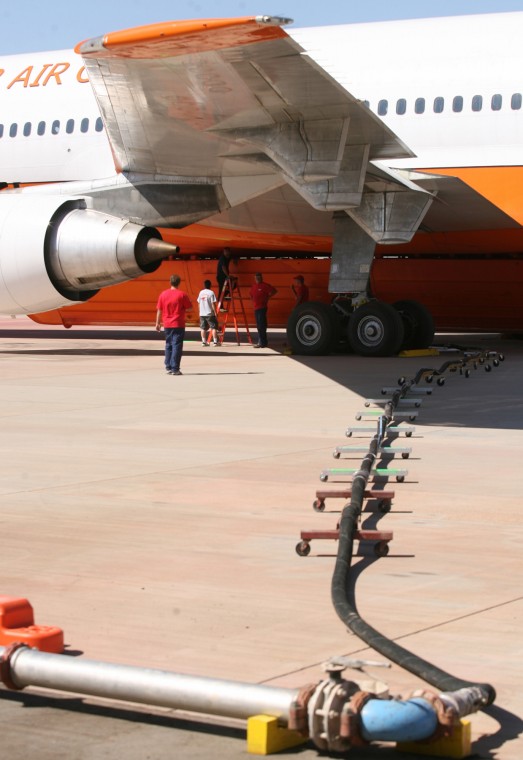 DC-10