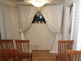 12-12-12 weddings