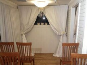 12-12-12 weddings