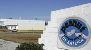 Small company in salmonella scandal had wide reach 