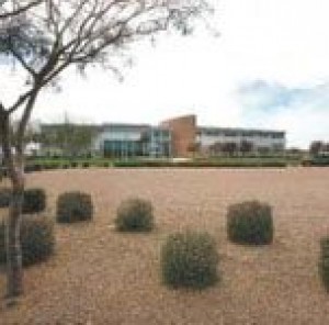 University pairs student, senior housing 