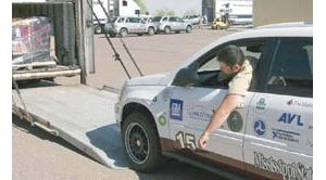 GM looks for alt-fuel ideas 