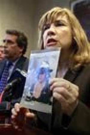 More human remains found at ground zero 