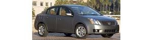 2007 Nissan Sentra 