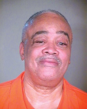 Murray Hooper