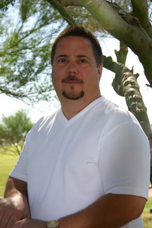 Clergy Corner: A journey of trust 