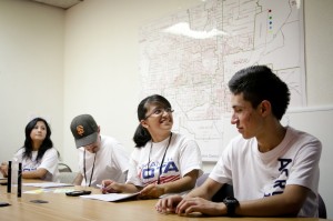 Arizona Votes