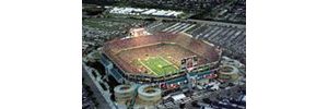 Miami awarded 2010 Super Bowl 