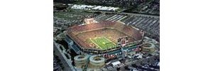 Miami awarded 2010 Super Bowl 