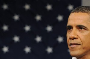 Obama State of the Union