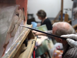 studio1307.04.th.031111