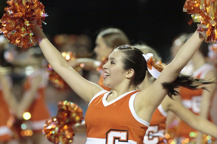Basha at Corona del Sol 