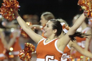 Basha at Corona del Sol 