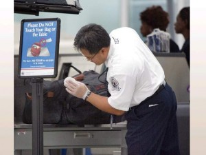 Sky Harbor gets faster security system