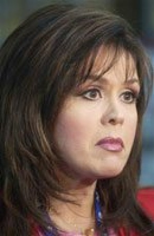 Osmond's 16-year-old son enters rehab 