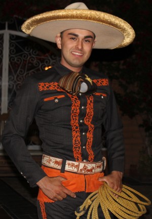 Anthony Reynoso