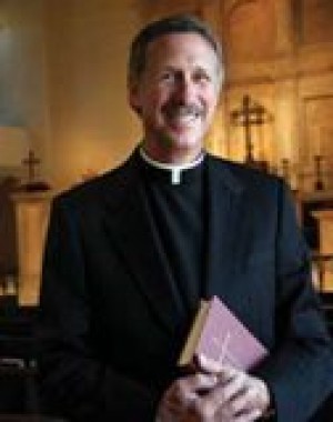 Conservative P.V. Episcopal church to come under oversight of N.M. bishop 