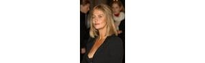 Lauren Hutton hospitalized in New Mexico 
