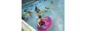 Swim, fish and revisit the past in family-friendly Tempe 
