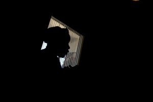 E.V. victims trapped in domestic violence 