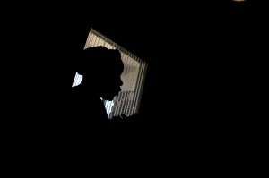 E.V. victims trapped in domestic violence 