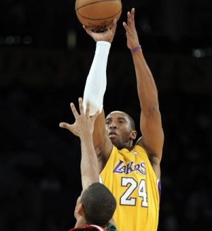 No looking ahead for Suns on L.A. trip 